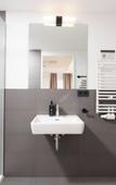 Туры в отель Limehome Vienna Favoritenstr