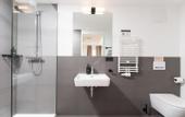 Туры в отель Limehome Vienna Favoritenstr