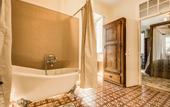 Туры в отель LUXa Charm House by LovelyStay