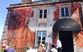 Туры в отель LUXa Charm House by LovelyStay