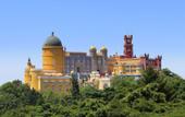 Туры в отель LUXa Charm House by LovelyStay