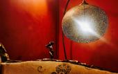 Туры в отель LUXa Charm House by LovelyStay