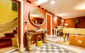Туры в отель LUXa Charm House by LovelyStay