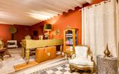 Туры в отель LUXa Charm House by LovelyStay