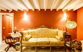Туры в отель LUXa Charm House by LovelyStay
