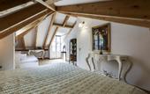 Туры в отель LUXa Charm House by LovelyStay