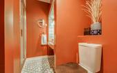 Туры в отель LUXa Charm House by LovelyStay