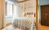 Туры в отель LUXa Charm House by LovelyStay