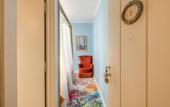 Туры в отель LUXa Charm House by LovelyStay