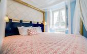 Туры в отель LUXa Charm House by LovelyStay