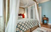 Туры в отель LUXa Charm House by LovelyStay