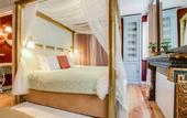 Туры в отель LUXa Charm House by LovelyStay