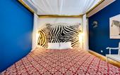 Туры в отель LUXa Charm House by LovelyStay