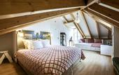 Туры в отель LUXa Charm House by LovelyStay