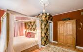 Туры в отель LUXa Charm House by LovelyStay