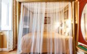 Туры в отель LUXa Charm House by LovelyStay