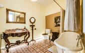 Туры в отель LUXa Charm House by LovelyStay