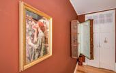 Туры в отель LUXa Charm House by LovelyStay