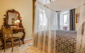 Туры в отель LUXa Charm House by LovelyStay