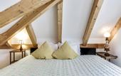 Туры в отель LUXa Charm House by LovelyStay