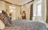 Туры в отель LUXa Charm House by LovelyStay