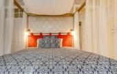 Туры в отель LUXa Charm House by LovelyStay