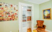 Туры в отель LUXa Charm House by LovelyStay