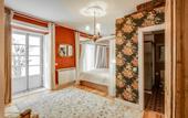 Туры в отель LUXa Charm House by LovelyStay