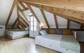 Туры в отель LUXa Charm House by LovelyStay