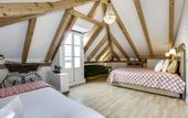 Туры в отель LUXa Charm House by LovelyStay