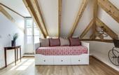 Туры в отель LUXa Charm House by LovelyStay