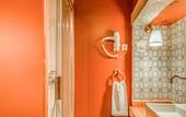Туры в отель LUXa Charm House by LovelyStay