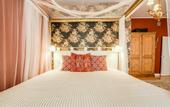 Туры в отель LUXa Charm House by LovelyStay