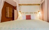 Туры в отель LUXa Charm House by LovelyStay