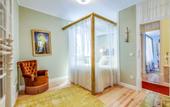 Туры в отель LUXa Charm House by LovelyStay