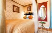 Туры в отель LUXa Charm House by LovelyStay