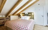 Туры в отель LUXa Charm House by LovelyStay