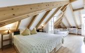 Туры в отель LUXa Charm House by LovelyStay