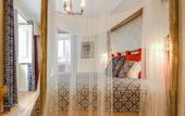 Туры в отель LUXa Charm House by LovelyStay
