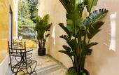 Туры в отель LUXa Charm House by LovelyStay