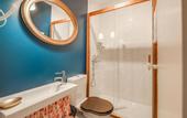 Туры в отель LUXa Charm House by LovelyStay