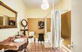Туры в отель LUXa Charm House by LovelyStay