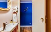 Туры в отель LUXa Charm House by LovelyStay