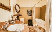 Туры в отель LUXa Charm House by LovelyStay
