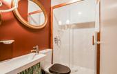 Туры в отель LUXa Charm House by LovelyStay