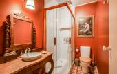 Туры в отель LUXa Charm House by LovelyStay