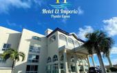 Туры в отель Hotel El Imperio Punta Cana