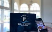 Туры в отель Hotel El Imperio Punta Cana