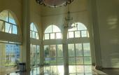 Туры в отель Hotel El Imperio Punta Cana