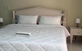 Туры в отель Hotel El Imperio Punta Cana